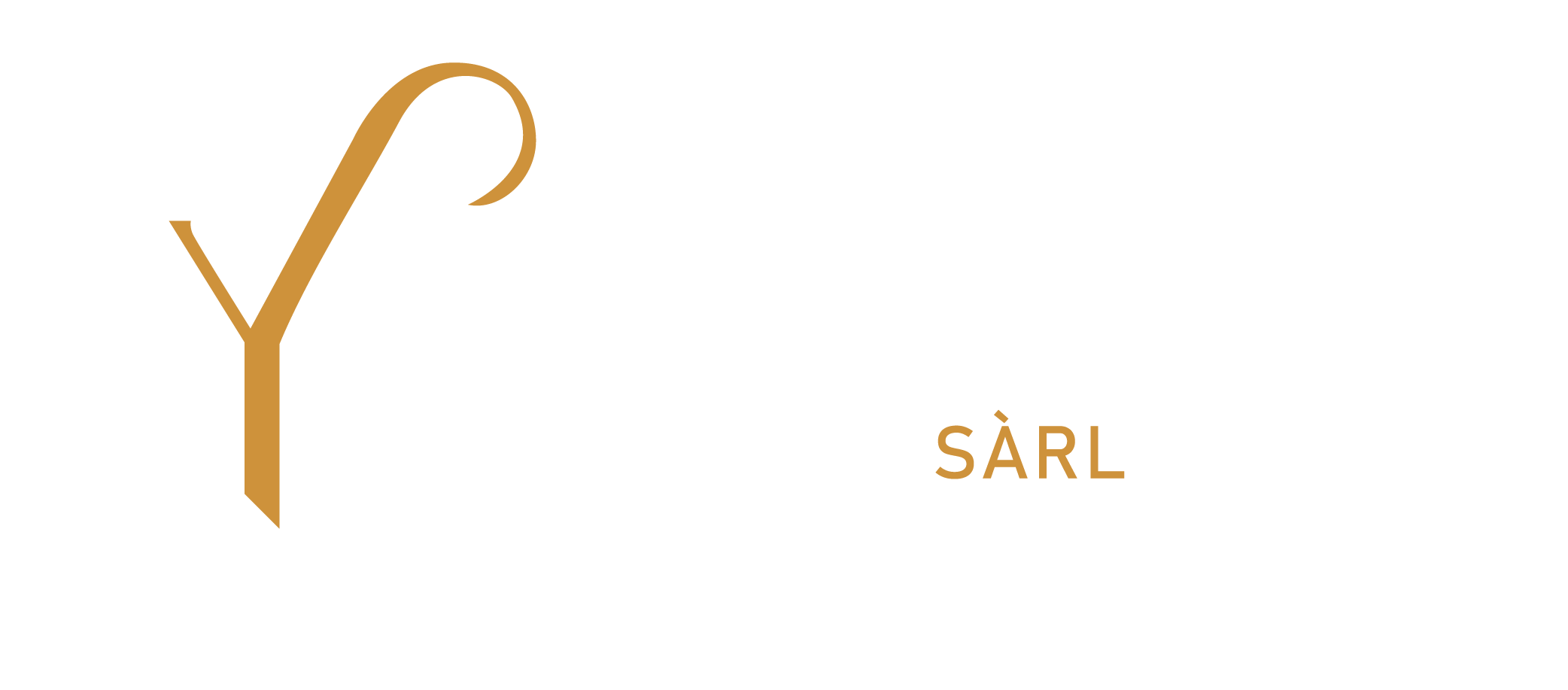 Vertical Logo White – New (PNG)