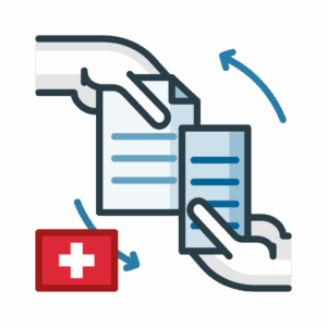 Déclarations d’impôts